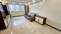 Blk 21 Holland Drive (Queenstown), HDB 5 Rooms #446123701
